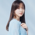 【芸能】森香澄、美ボディのぞかせ『sweet』7月号の表紙飾る… トレンド水着まといアンニュイな表情みせる