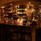 雑誌掲載のご案内