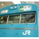 人を動かせる社長になるには「人格」を磨くこと！