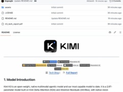 【悲報】本日全世界で無料公開されたミュトス級AI「日本語非対応、もう市場としての価値がない国」 【悲報】本日全世界で無料公開されたミュトス級AI「日本語非対応、もう市場としての価値がない国」