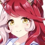 ウマツイちゃんねる
