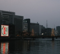 26.02.25 福岡(1日目) 6/6 (25.01.06撮影)