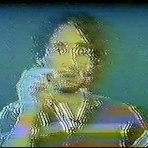 ネタもり(旧ネタこもりブログ)