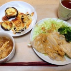 出来たをさがそ！