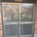 長岡京市リフォーム店長のブログ