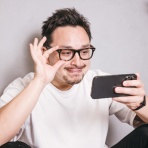 投資ちゃんねる