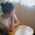 【衝撃】熟年離婚、過去最高に『別れを切り出すのは7～8割が女性』