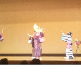 いつも居留守の　在氣呂（imasu_kero）のblog