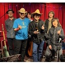 春分の日前夜は特別企画