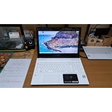 ¡ØÊݾڽ¤Íý¤·¤Þ¤·¤¿¡£¿·ÉÊSSD¤¬3¤«·î¤Ç²õ¤ì¤Æ¤·¤Þ¤Ã¤¿NECÀ½¥Î¡¼¥È¥Ñ¥½¥³¥ó½¤Íý¡Ù¤Î²èÁü