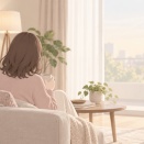 リムジンバスで指示通り2歳児を隣の席に座らせて降りようとしたら「座席使うなら子供の分も払って」と追加料金を請求された。