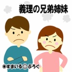 すまいる(^-^)ぶろぐ