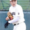 アンチ「清宮は一塁専で守備も上手くないから大成しない！」　栗山「清宮を三塁で育てる」 	