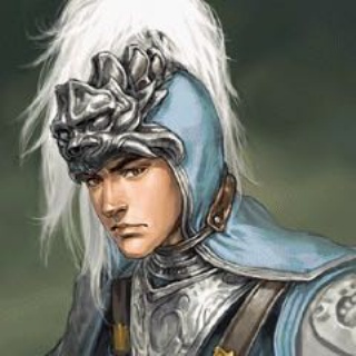歴ネタまとブ