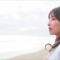 岬なこ「Brand New Days!」PV撮影場所