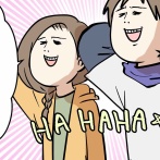 不動産は負動産 ㉔ どうしようもなくて笑うしか無い