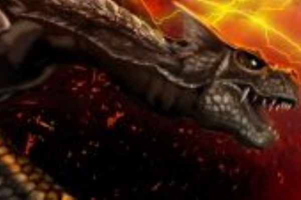 大大西啓太の大日記