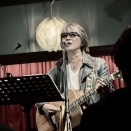 サンキュー大阪！(弾き語り)