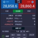 決算ウィーク最終章！