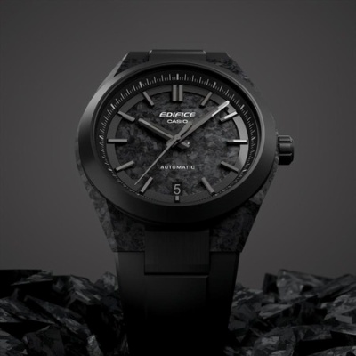 『シン・仮面ライダー』G-SHOCK DW-5600 SHOCKERモデル シン・仮面ライダー』G-SHOCK DW-5600 SHOCKERモデル | 仮面