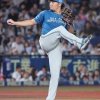 【日本ハム】伊藤大海「なんとか最低限の仕事」７回２失点で両リーグ単独トップ１３勝