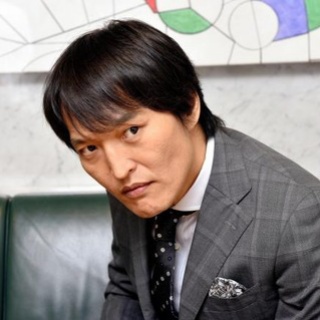 お笑い芸人まとめブログ