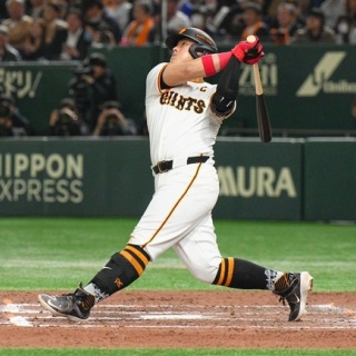 いよいよ明日！】代ゼミの誇るスーパー講師の諸岡先生が来ました