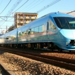 ホント、イエロー・マジック！