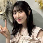 声優メモ帳