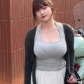 着ぱいさんの妄想386