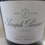 くたばるまであと何本呑めるかな