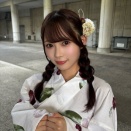 【AKB48】新規ファンが増えたと感じる？山内瑞葵「何きっかけ？ってよく聞きます」太田有紀「5年かけて来てくれた方がいて」