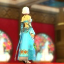 高価なアイテムがドロップする訳もない、たった20分のため何時間も練習をするのは..