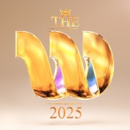 【悲報】女芸人No.1決定戦『THE W』あまりにもおもんないので番組そのものが消される