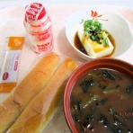田原食堂