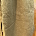 grinから新作が入荷しました