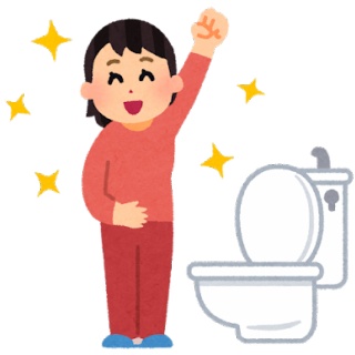 かんにゅー -韓国の反応-