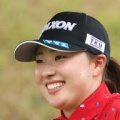 【エビアン選手権】竹田麗央　日本勢最上位の１１位も６９と伸ばし切れず「バーディーパットがひと筋違っていた」