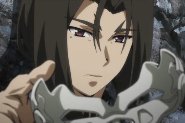 フロムoverss うたわれるもの偽りの仮面