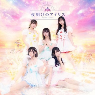 仮面ライダークウガ「超クウガ展」会場限定あそーとコレクションの販売