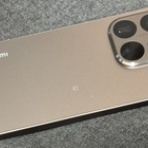 がじぇったーblog