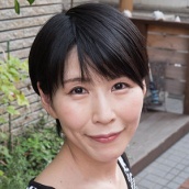 のんさん(42)【人妻パラダイス】