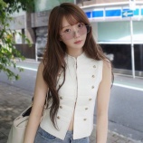 『[イコラブ] 本日(7月11日) MBSラジオ「アッパレやってまーす！ 土曜日」に、大谷映美里が出演！』の画像