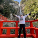 素人さんの為の不動産学校