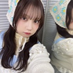 48ラジオトーク - AKBラジオまとめ