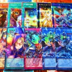 フェンリル研究所