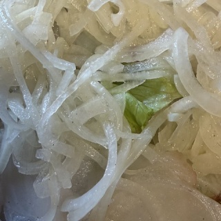 農家に嫁いだえだまめの毎日