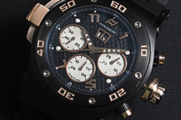 スーパーコピー時計 ロレックス時計 Iwc時計コピー