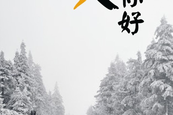 壁紙 ミニオンズ