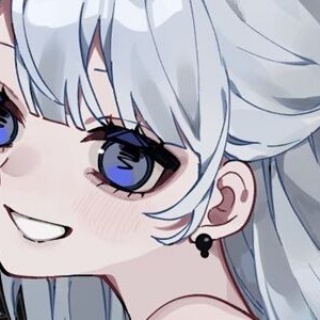 破滅型ロック / cali≠gari : [world end.]
